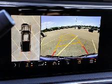 2026 GMC Sierra 3500HD Denali - Photo 24