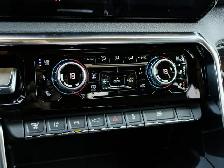 2026 GMC Sierra 3500HD Denali - Photo 25