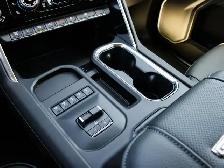2026 GMC Sierra 3500HD Denali - Photo 26