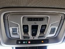 2026 GMC Sierra 3500HD Denali - Photo 27