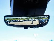 2026 GMC Sierra 3500HD Denali - Photo 28