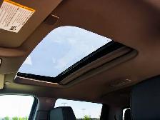 2026 GMC Sierra 3500HD Denali - Photo 29