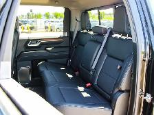 2026 GMC Sierra 3500HD Denali - Photo 31