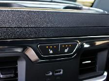 2026 GMC Sierra 3500HD Denali - Photo 32