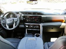 2026 GMC Sierra 3500HD Denali - Photo 33