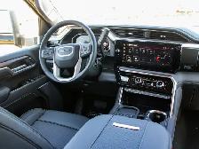 2026 GMC Sierra 3500HD Denali - Photo 34