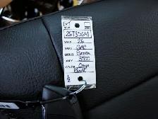 2026 GMC Sierra 3500HD Denali - Photo 35