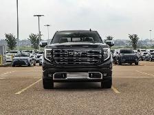 2026 GMC Sierra 1500 Denali Ultimate - Photo 3