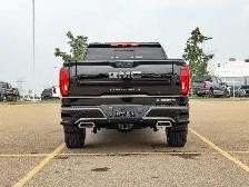 2026 GMC Sierra 1500 Denali Ultimate - Photo 7