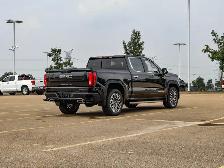 2026 GMC Sierra 1500 Denali Ultimate - Photo 8