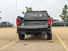 2026 GMC Sierra 1500 Denali Ultimate - Photo 9