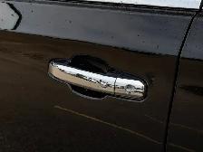 2026 GMC Sierra 1500 Denali Ultimate - Photo 12