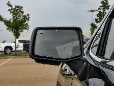 2026 GMC Sierra 1500 Denali Ultimate - Photo 13
