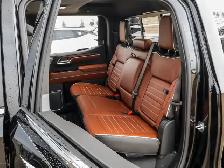 2026 GMC Sierra 1500 Denali Ultimate - Photo 16