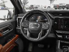 2026 GMC Sierra 1500 Denali Ultimate - Photo 18