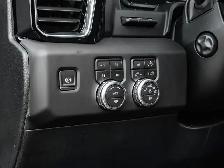 2026 GMC Sierra 1500 Denali Ultimate - Photo 21