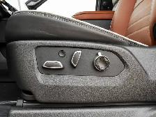 2026 GMC Sierra 1500 Denali Ultimate - Photo 22