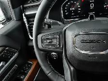 2026 GMC Sierra 1500 Denali Ultimate - Photo 23