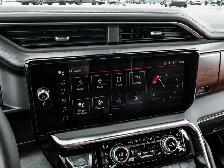 2026 GMC Sierra 1500 Denali Ultimate - Photo 27
