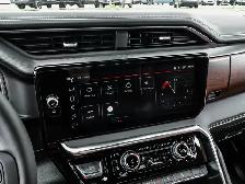 2026 GMC Sierra 1500 Denali Ultimate - Photo 28