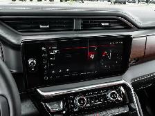 2026 GMC Sierra 1500 Denali Ultimate - Photo 29