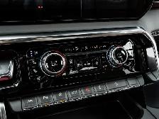 2026 GMC Sierra 1500 Denali Ultimate - Photo 31