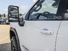 2026 GMC Sierra 2500HD AT4X - Photo 13