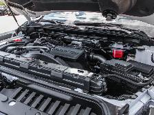2026 GMC Sierra 2500HD AT4X - Photo 14