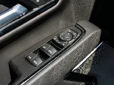 2026 GMC Sierra 2500HD AT4X - Photo 17
