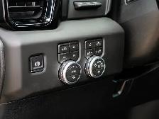2026 GMC Sierra 2500HD AT4X - Photo 19