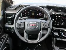 2026 GMC Sierra 2500HD AT4X - Photo 20