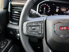 2026 GMC Sierra 2500HD AT4X - Photo 21