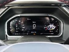 2026 GMC Sierra 2500HD AT4X - Photo 22