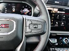 2026 GMC Sierra 2500HD AT4X - Photo 23