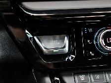 2026 GMC Sierra 2500HD AT4X - Photo 24