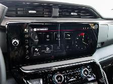 2026 GMC Sierra 2500HD AT4X - Photo 25