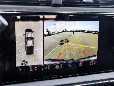 2026 GMC Sierra 2500HD AT4X - Photo 26