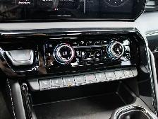 2026 GMC Sierra 2500HD AT4X - Photo 27
