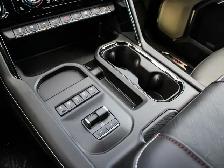 2026 GMC Sierra 2500HD AT4X - Photo 28