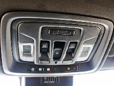 2026 GMC Sierra 2500HD AT4X - Photo 29