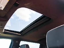 2026 GMC Sierra 2500HD AT4X - Photo 31