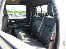 2026 GMC Sierra 2500HD AT4X - Photo 33