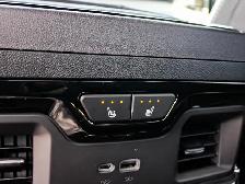 2026 GMC Sierra 2500HD AT4X - Photo 34