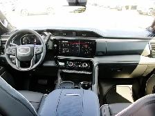 2026 GMC Sierra 2500HD AT4X - Photo 35