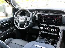 2026 GMC Sierra 2500HD AT4X - Photo 36
