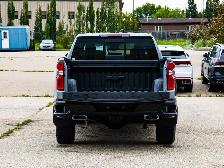 2026 Chevrolet Silverado 1500 LT Trail Boss - Photo 15