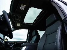 2026 Chevrolet Silverado 1500 LT Trail Boss - Photo 16