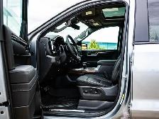 2026 Chevrolet Silverado 1500 LT Trail Boss - Photo 17