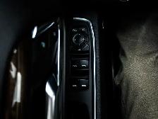 2026 Chevrolet Silverado 1500 LT Trail Boss - Photo 18