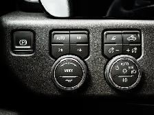 2026 Chevrolet Silverado 1500 LT Trail Boss - Photo 19